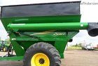  Demco 750