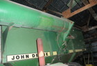  John Deere 500