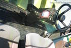 2004 John Deere 7460