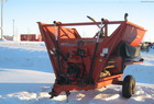 1998 Jiffy 900