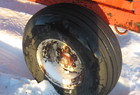 1998 Jiffy 900