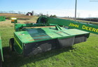 2007 John Deere 946