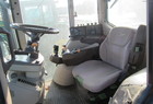 2003 John Deere 7520