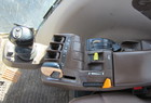 2003 John Deere 7520