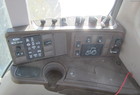 2003 John Deere 7520
