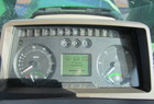 2003 John Deere 7520