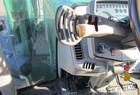 2003 John Deere 7520