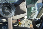 2003 John Deere 7520