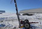  Rowse 290