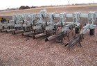1991 Orthman S - TINE