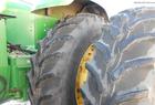 1998 John Deere 9200