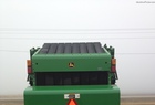 2007 John Deere 568