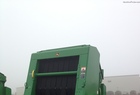 2007 John Deere 568