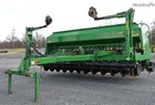 2003 John Deere 1590