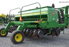 2003 John Deere 1590