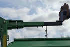 2003 John Deere 1590