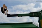 2003 John Deere 1590