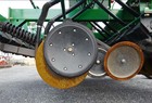 2003 John Deere 1590