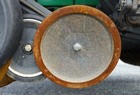 2003 John Deere 1590