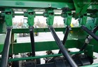2003 John Deere 1590