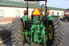 2012 John Deere 5085M