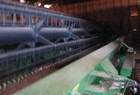 2006 John Deere 930D