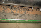 2006 John Deere 930D