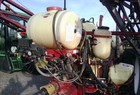 2003 Hardi 650