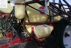 2003 Hardi 650