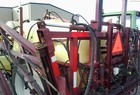 2003 Hardi 650
