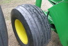 2006 John Deere 467