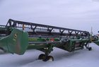 2012 John Deere 635D