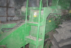 1994 John Deere 9600
