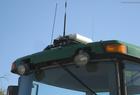 2003 John Deere 8520