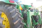 2003 John Deere 8520