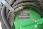2004 John Deere 9660 STS