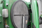 2004 John Deere 9660 STS