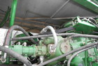 2004 John Deere 9660 STS