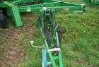 1998 John Deere 750 (2)