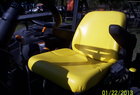 2007 John Deere 5325