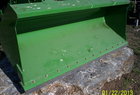 2007 John Deere 5325
