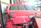 2005 Gehl 2109