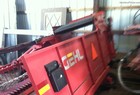 2005 Gehl 2109