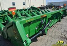 2009 John Deere 608C