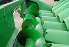 2009 John Deere 608C