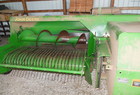 2003 John Deere 348