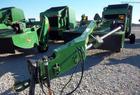 2009 John Deere 625