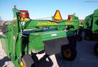 2009 John Deere 625