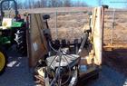 2005 Landpride RC6015