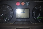 2002 John Deere 6420